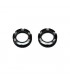 TAPON SUP. AMORTIGUADOR MTC1 MUGEN (2u.)