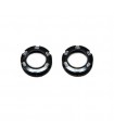 TAPON SUP. AMORTIGUADOR MTC1 MUGEN (2u.)