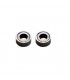 RODAMIENTO 3X6X2.5 MTC1/2/2R MUGEN (2u.)