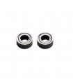 RODAMIENTO 3X6X2.5 MTC1/2/2R MUGEN (2u.)
