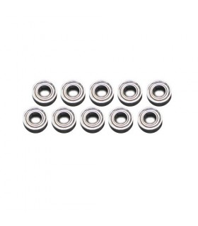 RODAMIENTO 3X6X2.5 MTC1/2/2R MUGEN (10u.)