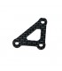 BRAZO BANCADA MOTOR MTC1 MUGEN (1u.)