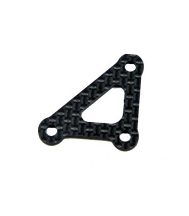 BRAZO BANCADA MOTOR MTC1 MUGEN (1u.)