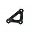 BRAZO BANCADA MOTOR MTC1 MUGEN (1u.)