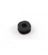JUNTA TORICA CAJA RADIO MBX6/8/8R MUGEN