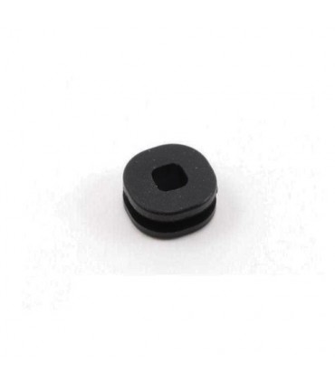 JUNTA TORICA CAJA RADIO MBX6/8/8R MUGEN