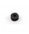 JUNTA TORICA CAJA RADIO MBX6/8/8R MUGEN