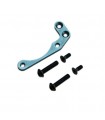 BRAZO ALUMINIO BANCADA MOTOR MTC1 MUGEN (1u.) OPCIONAL