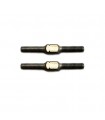 TIRANTE TRAPECIO SUP. TRAS. MTC1/2/2R MUGEN (2u.)