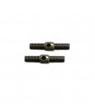 TIRANTE 4mm ALUMINIO MTC1 MUGEN (2u.) OPCIONAL