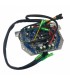 PCB+COBOARD BALANCE SCOOTER UNIVERSAL