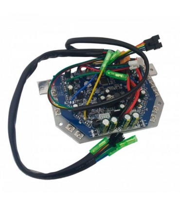 PCB+COBOARD BALANCE SCOOTER UNIVERSAL
