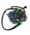 PCB+COBOARD BALANCE SCOOTER UNIVERSAL