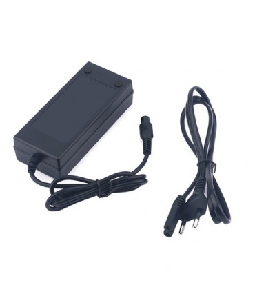 CARGADOR BALANCE SCOOTER UNIVERSAL