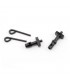 LEVAS FRENO MBX6 MUGEN