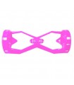 TAPAS BALANCE SCOOTER 8" ROSA