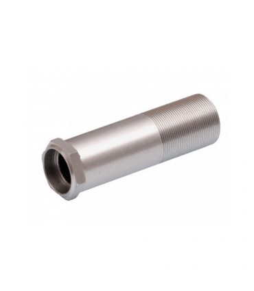 PIPETA SALVASERVOS ANODIZADA MBX6 MUGEN