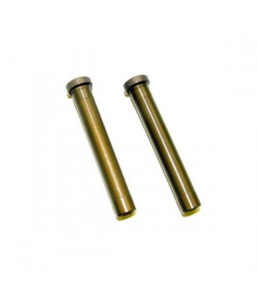 COLUMNAS DIRECCION ALUMINIO OPCIONALES MBX6/6T MUGEN