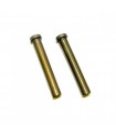 COLUMNAS DIRECCION ALUMINIO OPCIONALES MBX6/6T MUGEN