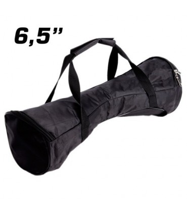 BOLSA TRANSPORTE BALANCE SCOOTER
