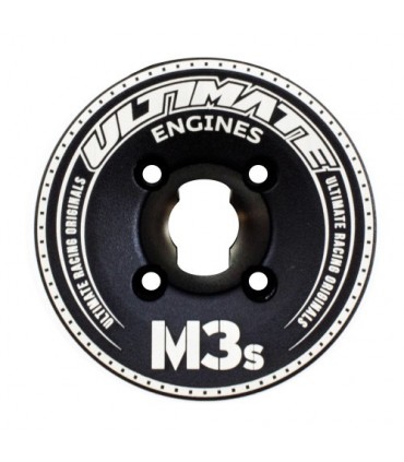 CULATA M3S
