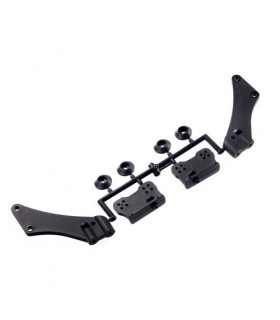 SOPORTE ALERON MBX5 MUGEN