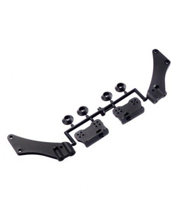 SOPORTE ALERON MBX5 MUGEN