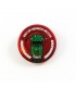 MODULO SENSOR MOTOR MZ8