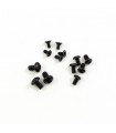 TORNILLOS MOTOR MZ8