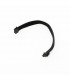 CABLE SENSOR PLANO 75mm