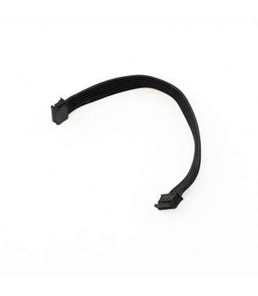 CABLE SENSOR PLANO 75mm