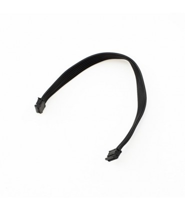 CABLE SENSOR PLANO 100mm