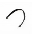 CABLE SENSOR PLANO 100mm