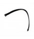 CABLE SENSOR PLANO 120mm