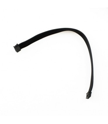 CABLE SENSOR PLANO 120mm