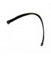 CABLE SENSOR PLANO 120mm