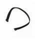 CABLE SENSOR PLANO 150mm