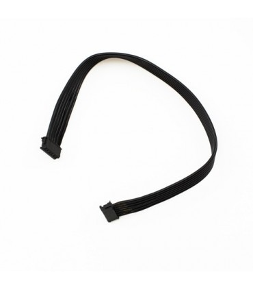 CABLE SENSOR PLANO 150mm