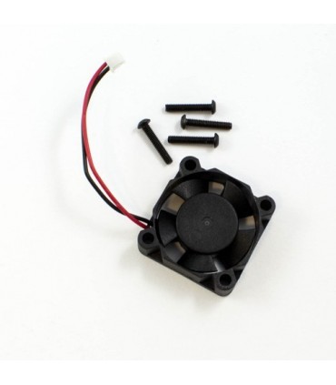 VENTILADOR VARIADOR MX8