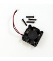 VENTILADOR VARIADOR MX8