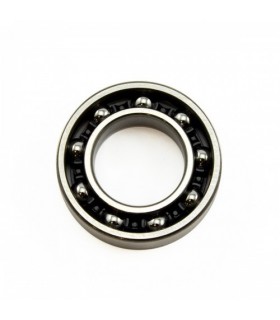 RODAMIENTO TRASERO ACERO M-LINE