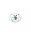 CULATIN M3S/M3R/MTS