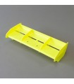 ALERON AMARILLO DOWN FORCE MBX7/7R/8
