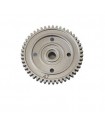 CORONA CENTRAL 47T HT MBX7/7R/8/8R