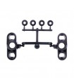 MANGUETAS DEL. MBX7R/8/8R OPCIONAL