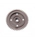 CORONA CENTRAL 44T HT MBX7/7R/8/8R