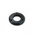 ZAPATA NEGRA CAMPANA EMBRAGUE ALUMINIO MRX-6/6R/6X MUGEN