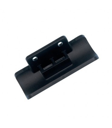 BUMPER DELANTERO MBX6/7/7R MUGEN