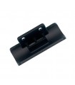BUMPER DELANTERO MBX6/7/7R MUGEN