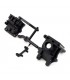 CAJA DIFERENCIAL EXTERIOR MBX8/8R